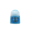 Citadel Layer : LOTHERN BLUE (12ml)